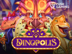 Casino icin bonus veren siyeler73